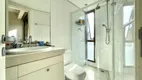 Foto 36 de Apartamento com 4 Quartos à venda, 240m² em Perdizes, São Paulo