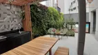 Foto 11 de Apartamento com 1 Quarto à venda, 27m² em Vila Mariana, São Paulo