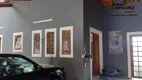 Foto 3 de Sobrado com 3 Quartos à venda, 320m² em Pirituba, São Paulo