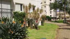 Foto 33 de com 3 Quartos à venda, 119m² em Jardim Ermida I, Jundiaí