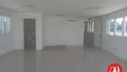 Foto 2 de Sala Comercial para alugar, 127m² em Santana, Porto Alegre