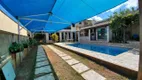 Foto 19 de Casa com 4 Quartos para venda ou aluguel, 213m² em Jardim Imperial, Lagoa Santa