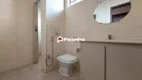 Foto 19 de Casa com 3 Quartos para alugar, 130m² em Boa Vista, Limeira