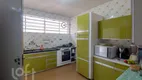 Foto 35 de Casa com 4 Quartos à venda, 233m² em Santo Amaro, São Paulo