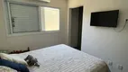 Foto 10 de Casa de Condomínio com 3 Quartos à venda, 250m² em Vila Santista, Bauru