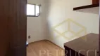 Foto 37 de Apartamento com 3 Quartos à venda, 245m² em Cambuí, Campinas