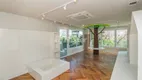 Foto 97 de Apartamento com 4 Quartos à venda, 257m² em Bela Vista, Porto Alegre