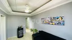 Foto 5 de Apartamento com 1 Quarto à venda, 48m² em Centro, Piracicaba
