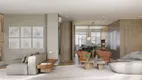 Foto 39 de Apartamento com 4 Quartos à venda, 210m² em Glória, Rio de Janeiro