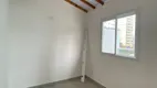 Foto 44 de Casa de Condomínio com 3 Quartos à venda, 169m² em Aviação, Praia Grande