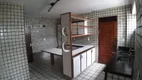 Foto 8 de Apartamento com 4 Quartos à venda, 194m² em Tambaú, João Pessoa