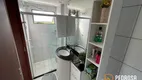 Foto 10 de Apartamento com 3 Quartos à venda, 105m² em Lagoa Nova, Natal