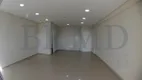 Foto 2 de Sala Comercial para alugar, 42m² em Vila Matias, Santos