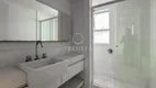 Foto 23 de Apartamento com 4 Quartos à venda, 299m² em Peninsula, Rio de Janeiro