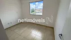 Foto 2 de Apartamento com 2 Quartos à venda, 40m² em Vila Santa Luzia, Contagem