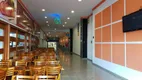 Foto 8 de Sala Comercial para alugar, 1147m² em Guará, Brasília