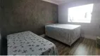 Foto 23 de Casa com 4 Quartos à venda, 280m² em Robalo, Aracaju