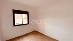 Foto 20 de Apartamento com 3 Quartos à venda, 100m² em Paulista, Piracicaba