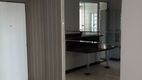 Foto 8 de Apartamento com 3 Quartos à venda, 87m² em Consil, Cuiabá
