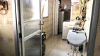 Foto 9 de Apartamento com 3 Quartos à venda, 105m² em Osvaldo Cruz, São Caetano do Sul