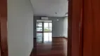 Foto 11 de Apartamento com 4 Quartos à venda, 303m² em Boqueirão, Santos