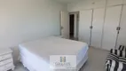 Foto 19 de Apartamento com 3 Quartos à venda, 170m² em Pitangueiras, Guarujá