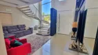 Foto 24 de Casa de Condomínio com 4 Quartos à venda, 380m² em São João do Rio Vermelho, Florianópolis