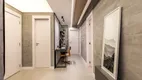 Foto 31 de Apartamento com 2 Quartos à venda, 68m² em Ecoville, Curitiba