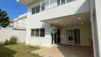 Foto 4 de Casa de Condomínio com 3 Quartos para venda ou aluguel, 254m² em Jardim Residencial Chácara Ondina, Sorocaba