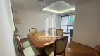 Foto 6 de Apartamento com 2 Quartos à venda, 62m² em Penha De Franca, São Paulo