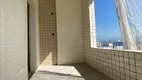 Foto 8 de Apartamento com 1 Quarto à venda, 51m² em Aviação, Praia Grande