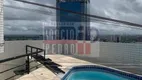 Foto 2 de Apartamento com 3 Quartos à venda, 94m² em Boa Viagem, Recife