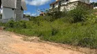 Foto 3 de Lote/Terreno à venda, 375m² em Centro, Bananeiras