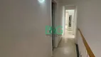 Foto 33 de Apartamento com 4 Quartos à venda, 271m² em Morumbi, São Paulo