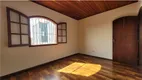 Foto 30 de Casa com 2 Quartos à venda, 281m² em Parque das Nações, Santo André