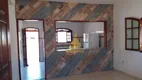 Foto 4 de Casa com 3 Quartos à venda, 220m² em Vilatur, Saquarema