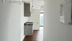 Foto 12 de Apartamento com 1 Quarto para alugar, 63m² em Cidade Monções, São Paulo