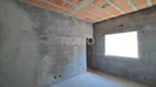 Foto 13 de Casa de Condomínio com 3 Quartos à venda, 200m² em Pinheiro, Valinhos