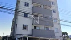 Foto 9 de Apartamento com 2 Quartos à venda, 70m² em Vila Nova, Joinville