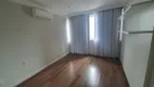 Foto 9 de Apartamento com 4 Quartos à venda, 240m² em Campo Grande, Salvador