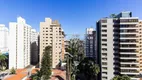 Foto 26 de Apartamento com 2 Quartos à venda, 270m² em Cambuí, Campinas