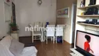 Foto 4 de Apartamento com 2 Quartos à venda, 55m² em Pitangueiras, Rio de Janeiro