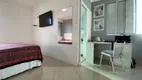 Foto 28 de Cobertura com 3 Quartos à venda, 110m² em Santa Amélia, Belo Horizonte