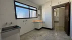 Foto 16 de Apartamento com 4 Quartos para venda ou aluguel, 274m² em Cambuí, Campinas