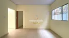 Foto 23 de Casa com 5 Quartos à venda, 130m² em Santa Maria, São Caetano do Sul