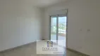 Foto 15 de Apartamento com 2 Quartos à venda, 91m² em Enseada, Guarujá