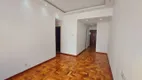 Foto 2 de Apartamento com 2 Quartos à venda, 64m² em Tijuca, Rio de Janeiro