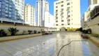 Foto 19 de Apartamento com 2 Quartos à venda, 78m² em Lourdes, Belo Horizonte