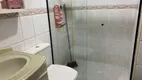 Foto 19 de Apartamento com 1 Quarto à venda, 41m² em Vila Assunção, Praia Grande