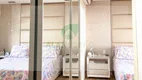 Foto 20 de Apartamento com 3 Quartos à venda, 164m² em Horto Florestal, Salvador